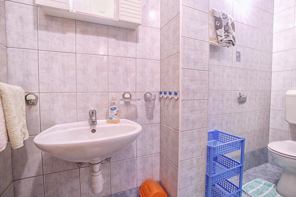 Apartmani Arijana Medulin Rum bild